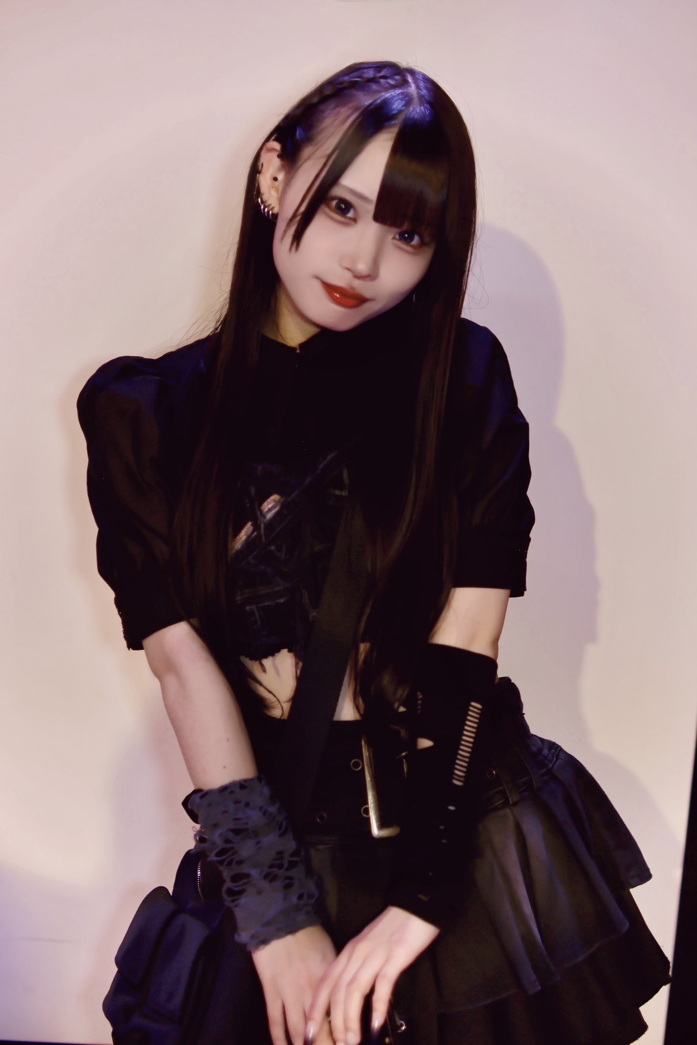 新品❤️アルチビオ❤️バケハ ばっと໒꒱ on X: 