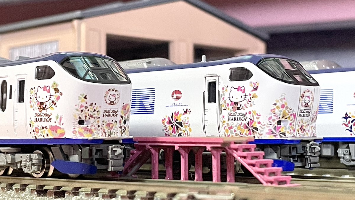 ERENA☆  13264EA210 Genuine Nissan COVER ASSY-VALVE ROCKER 13264