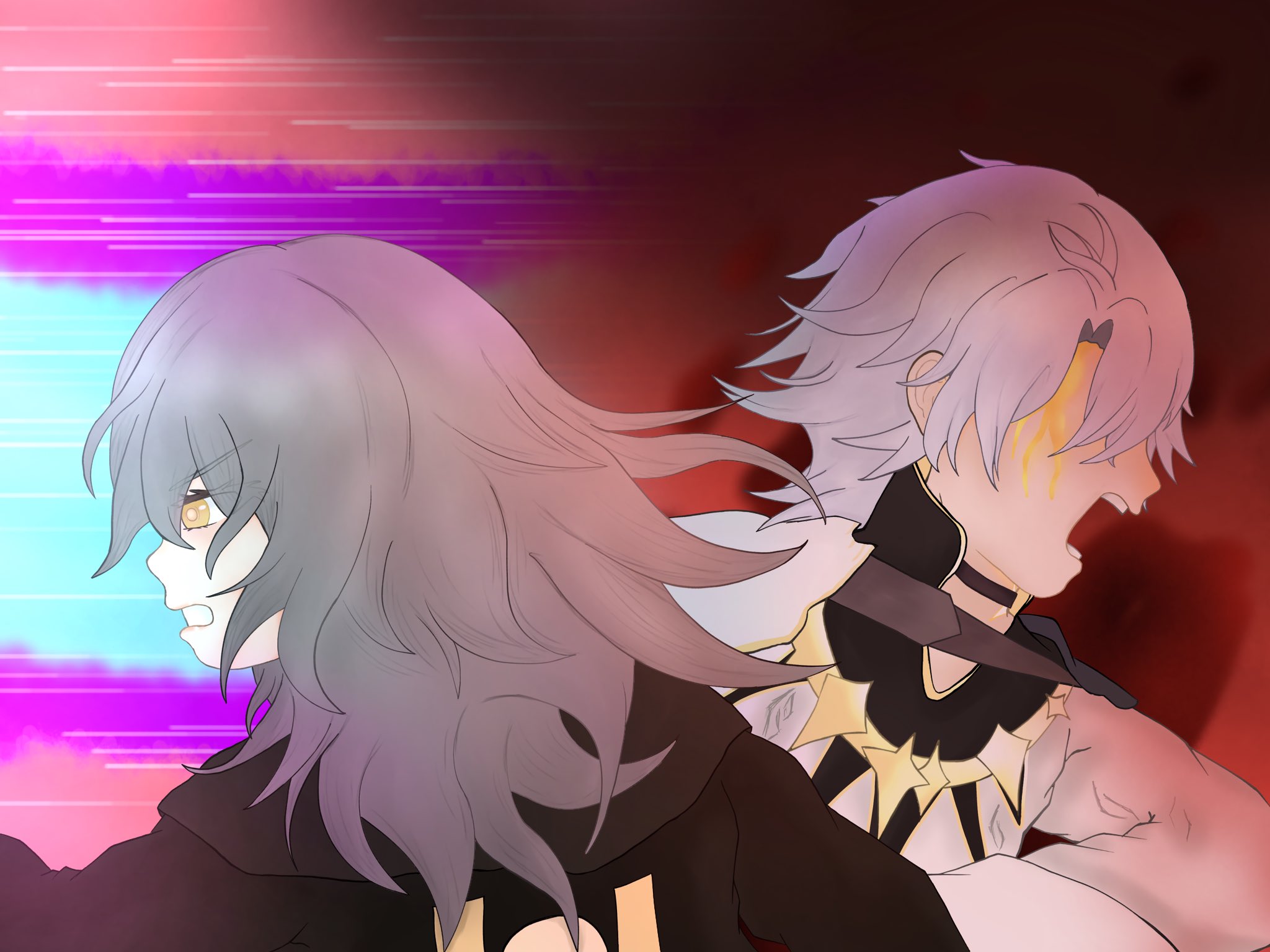 コメントいただいたszkickです 隅田川 on X: 