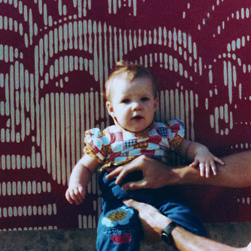 📷
I'm 49 today! My “50 by 50” challenge: lose 50 lbs by changing 50 habits before I turn 50. Half I’ll build, half I’ll let go. It’s about health, wellness, growth &amp; giving back. Stay tuned for more posts. #50By50Journey