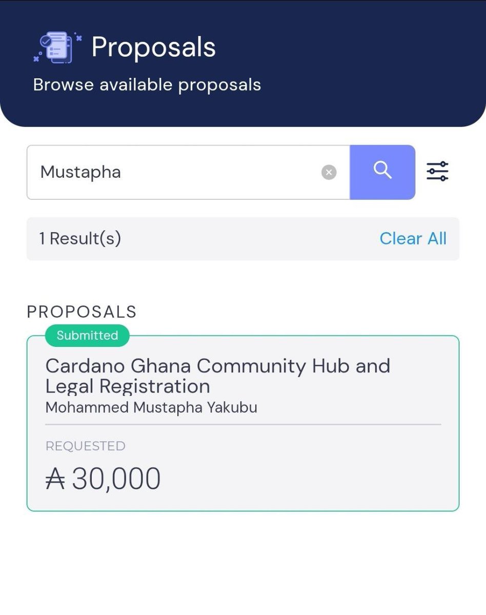 LeveluBrand's tweet photo. vote for active Ghana community https://t.co/qaARM3nzpm