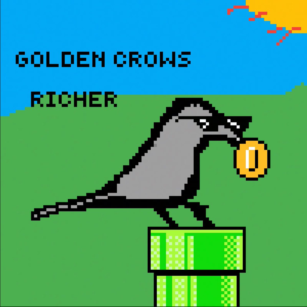 tashi 😈 tweet media