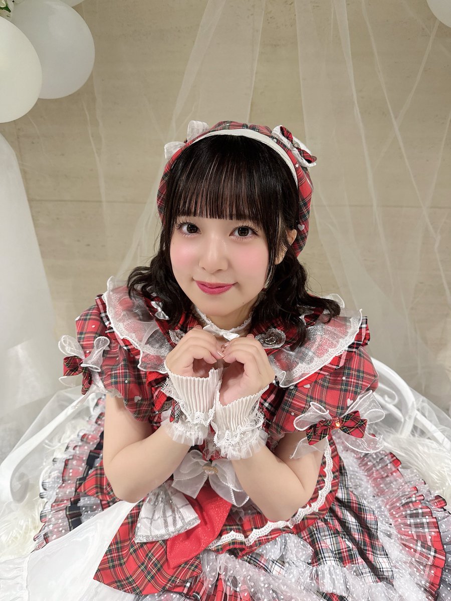 L*e様 Appare! 愛∞法被 藤宮めい 藤宮めい（Appare!） on X: 