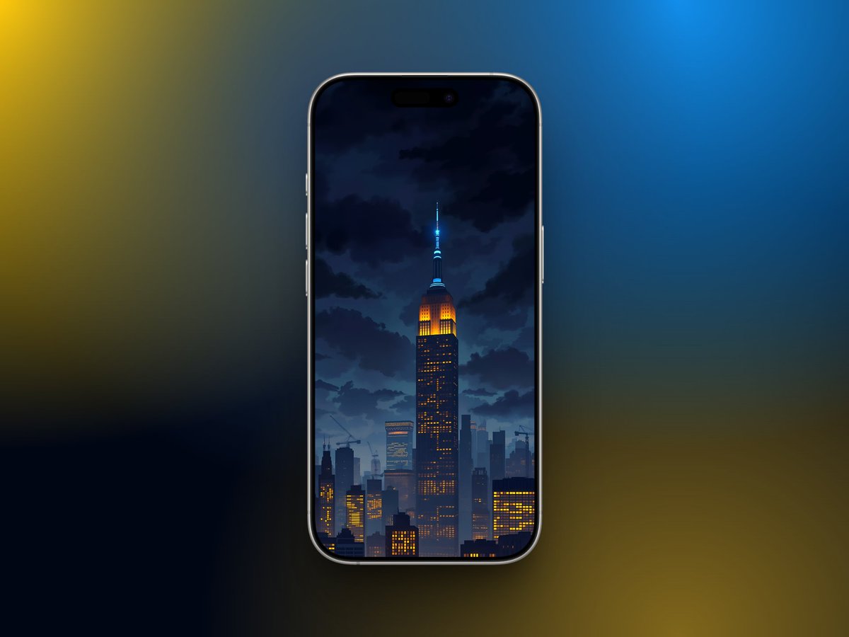 WallBy X. tweet media