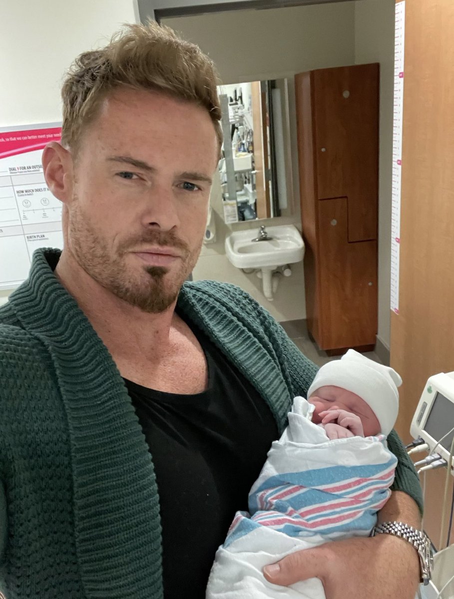 JWaller7 tweet media