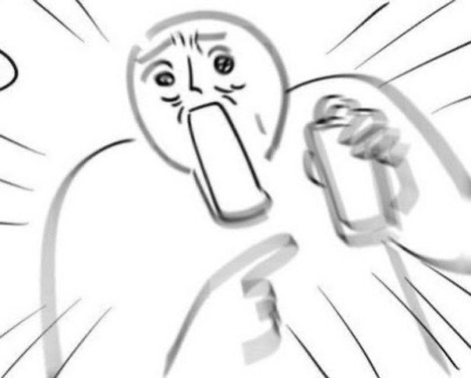 <a href="/ottackss0/">아티</a> 아니 아니 뭐야??? 이건 당장 자랑해 여러분 여길 보세요