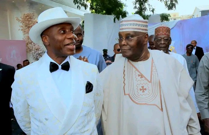 I'm so in love with this picture 😍