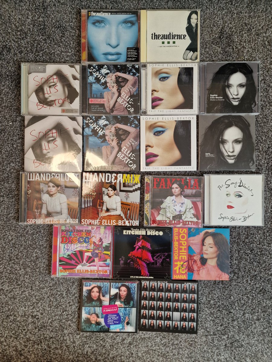 Michael Price tweet media