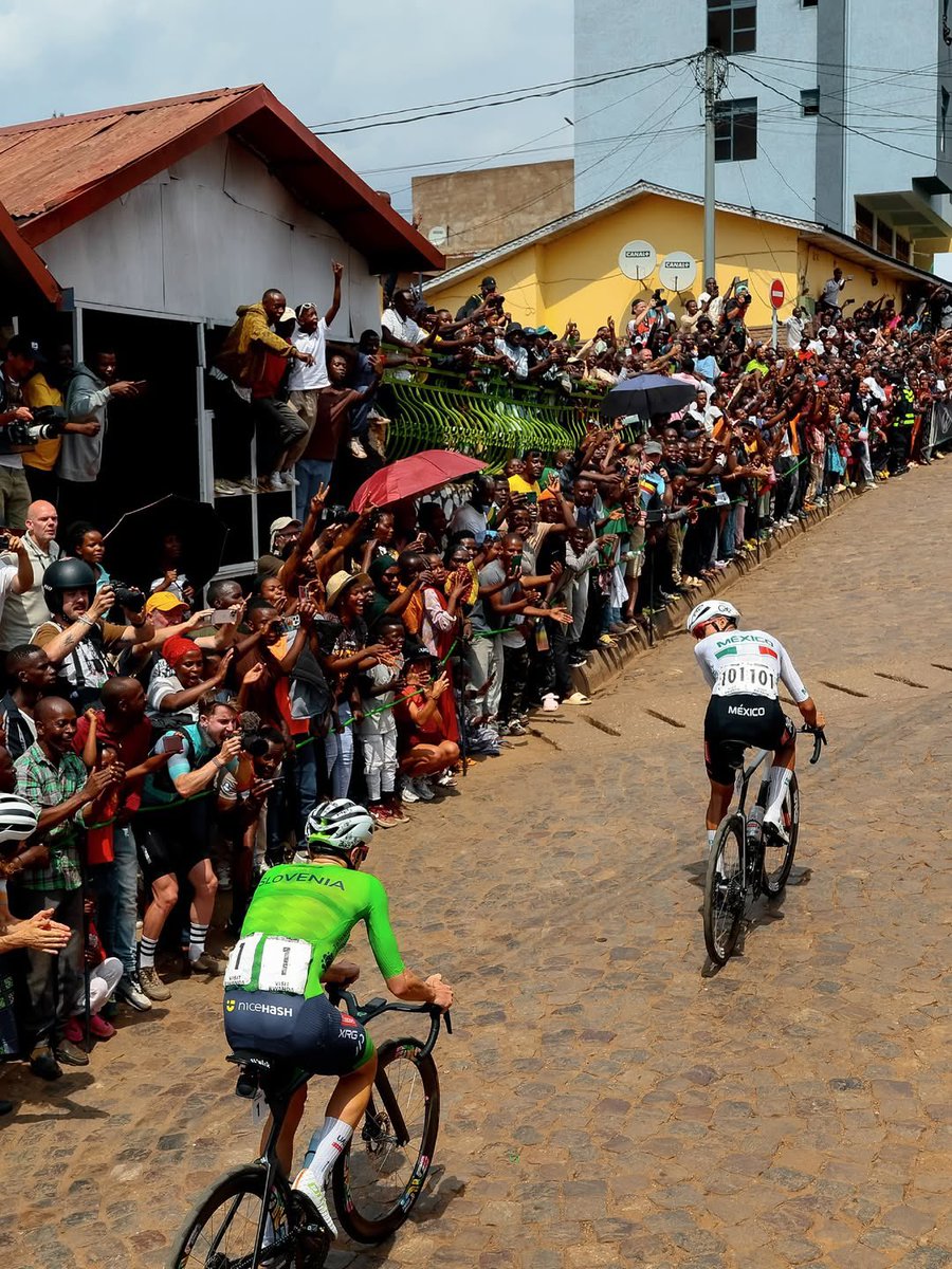ToritoFanClub's tweet photo. THANK YOU for the memories Torito 🥹🥹🥹

The way you raced today gave me chills, even if you didn’t win, this is why I LOVE cycling 🥹😱🤩

7th PLACE and FIRST non-European 👏👏

¡VIVA MEXICO y GRANDE TORO! 🇲🇽🇲🇽🇲🇽🇲🇽🇲🇽🇲🇽🇲🇽🇲🇽🇲🇽 https://t.co/KFJoADJTEo