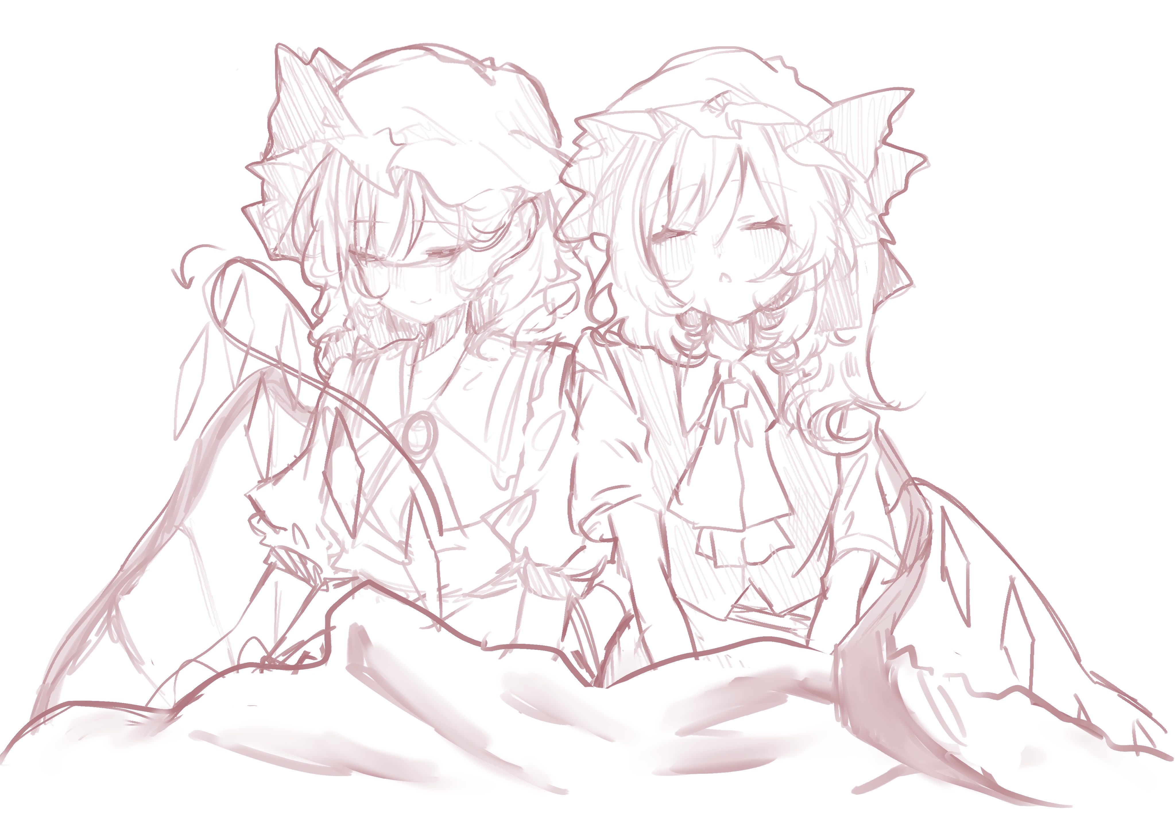 モニュ子 (@8HjgW3XAaN92729) / X