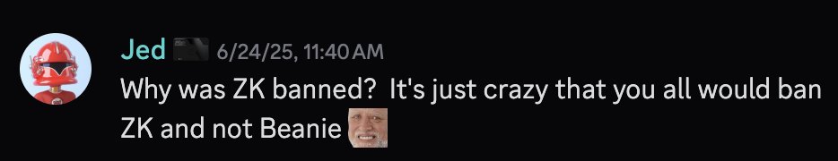 CipherCryptNFTs tweet media