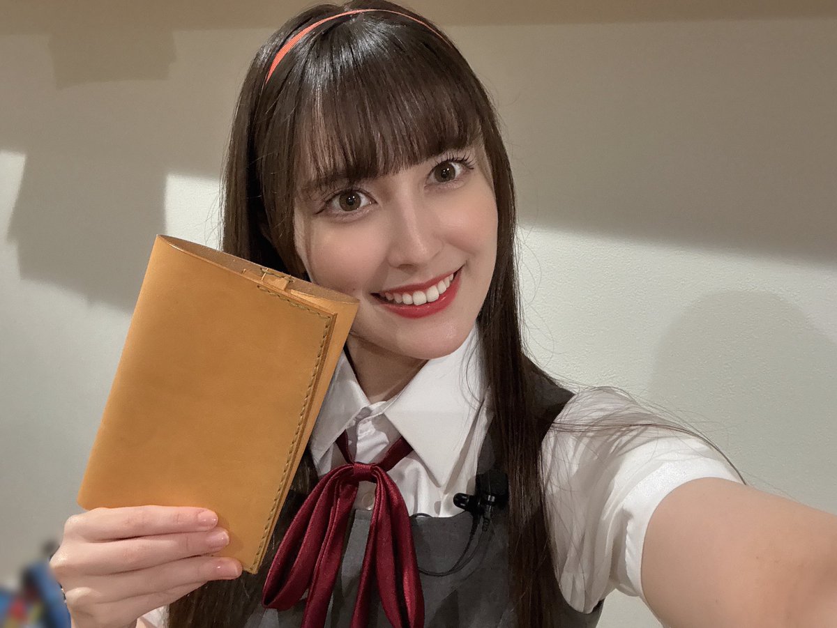 ペイトン尚未　チェキ 9/16(火)出荷＞ペイトン尚未 トレカ #2 | ソニーミュージック