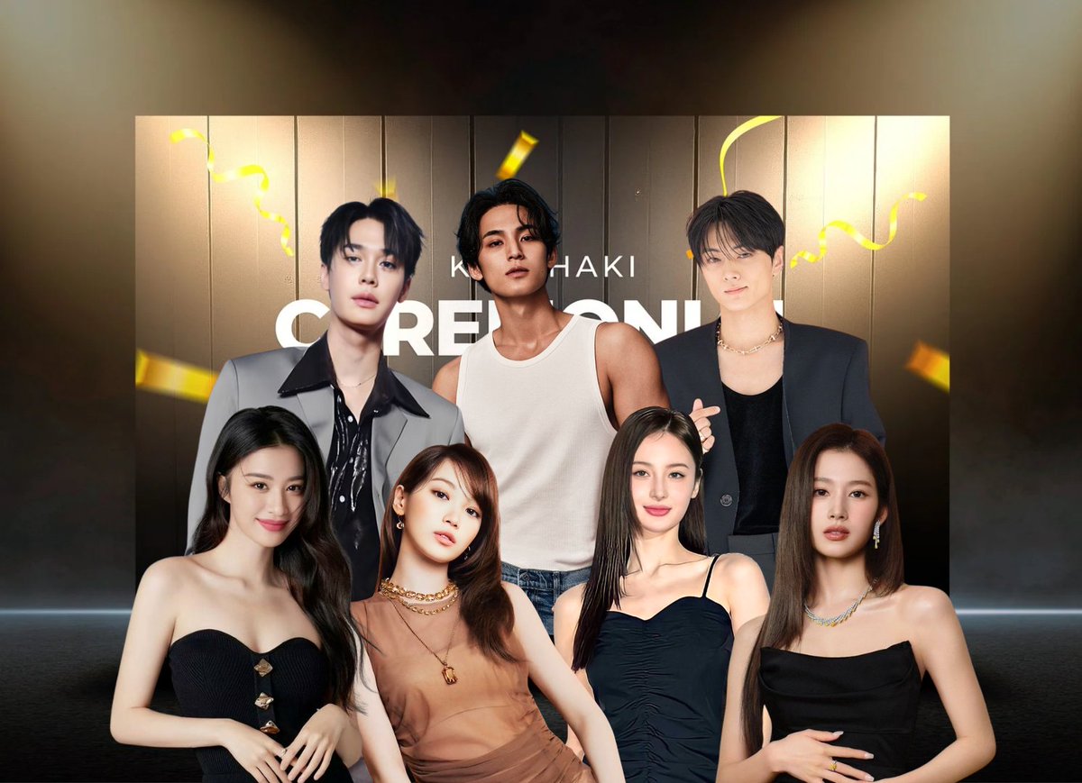 <a href="/KALAHAKI/">🔍📁</a> ⠀
⠀Beloved KALAHAKIANS part 2.
Biarin beliau pikmi. BIARIN.
⠀