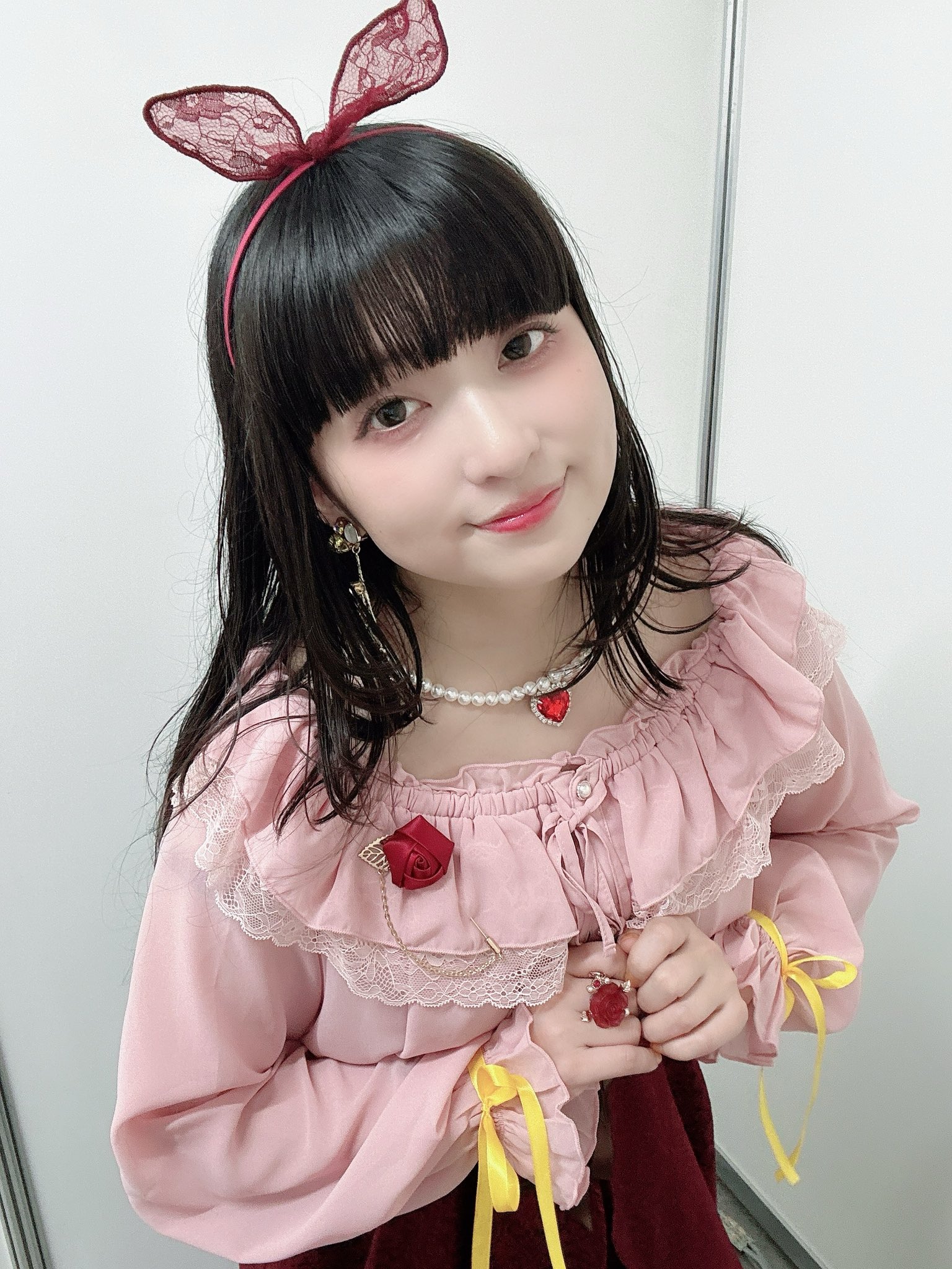 🐥藤川 茜💥🔨 on X: 