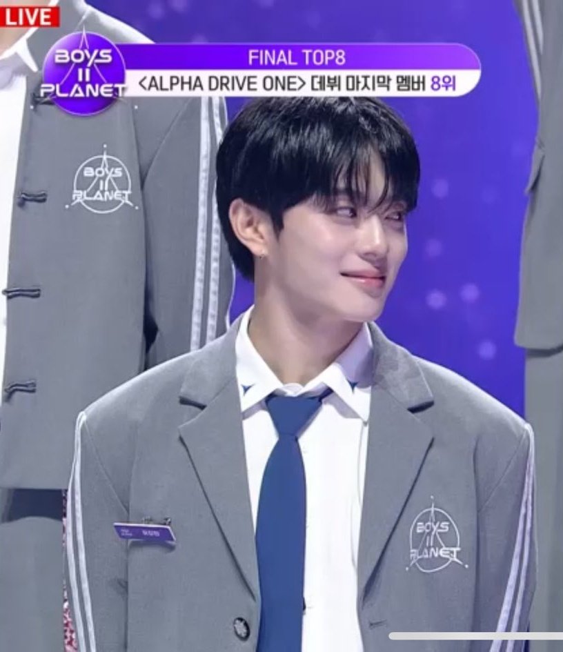 capriminni's tweet photo. ❛ Yoo Kangmin, yu will always be the famous ❛
•••••••••••••••••••••••••••••••••••••••••
아무말이라도괜찮으니공입내주세요
#엠넷_알파멤언급_책임져라
하셨던말에대한책임을져주세요
#beginning_with_alpha
너무간절합니다한번만들어주세요 https://t.co/0PjBCIwfAD