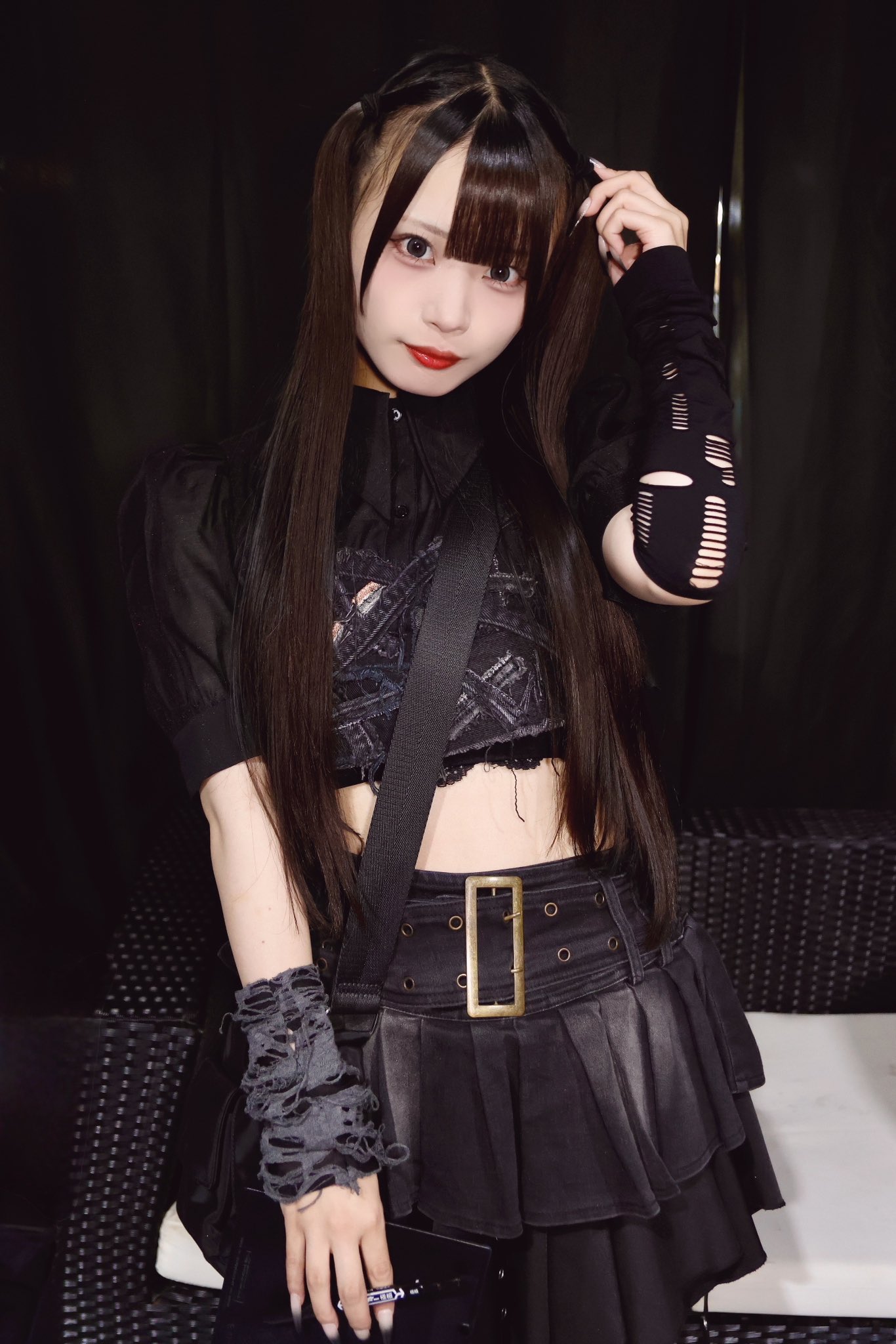 ひろちゃん ばっと໒꒱ on X: 