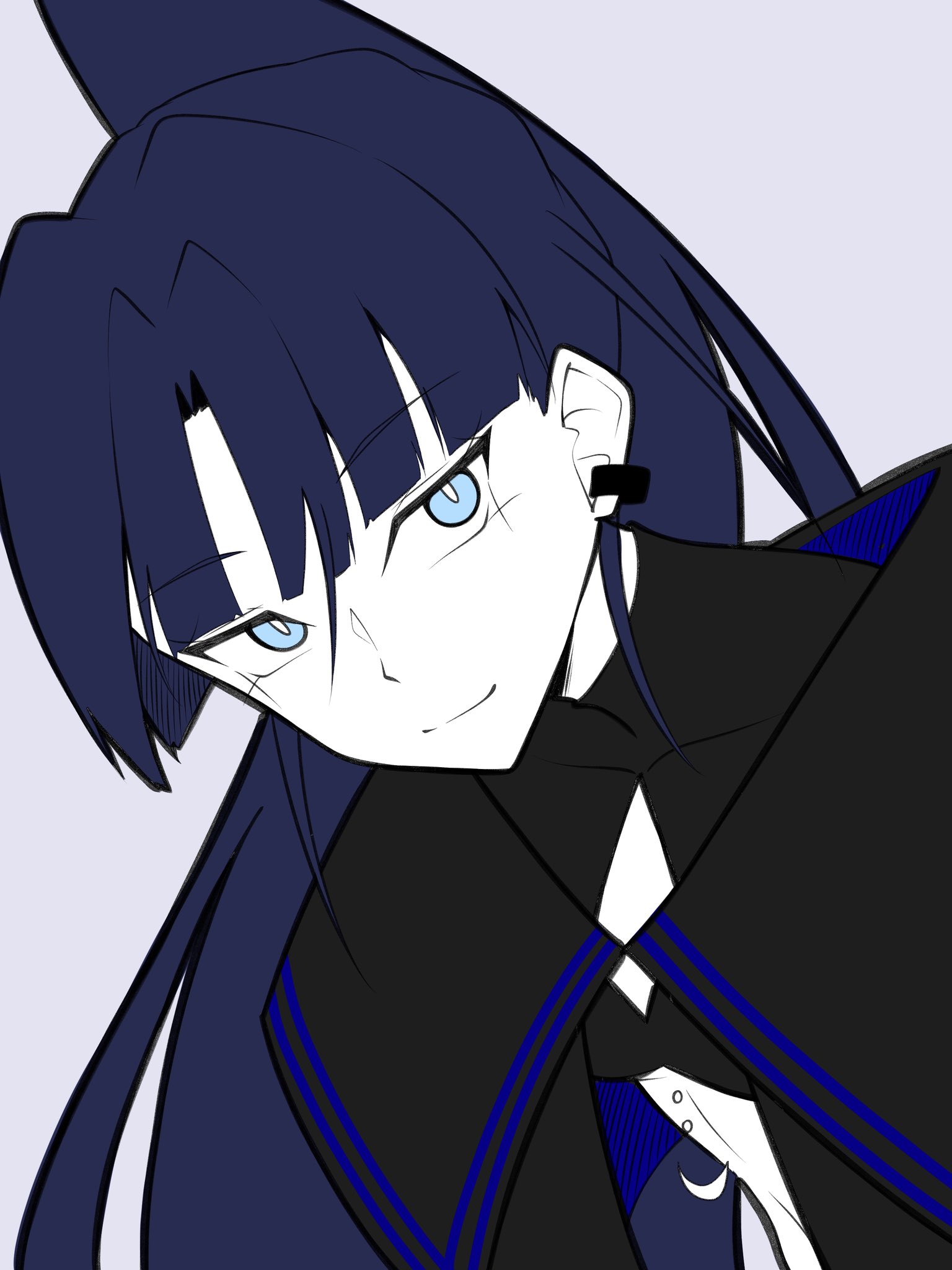 のりしお様 のり塩 (@nori4oo) / X