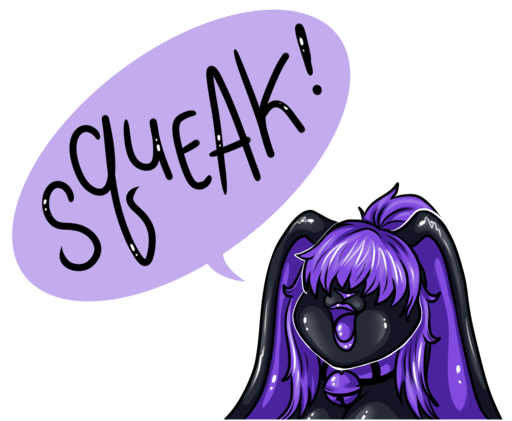 RBBT_01's tweet image. Happy international bunny day everyone~