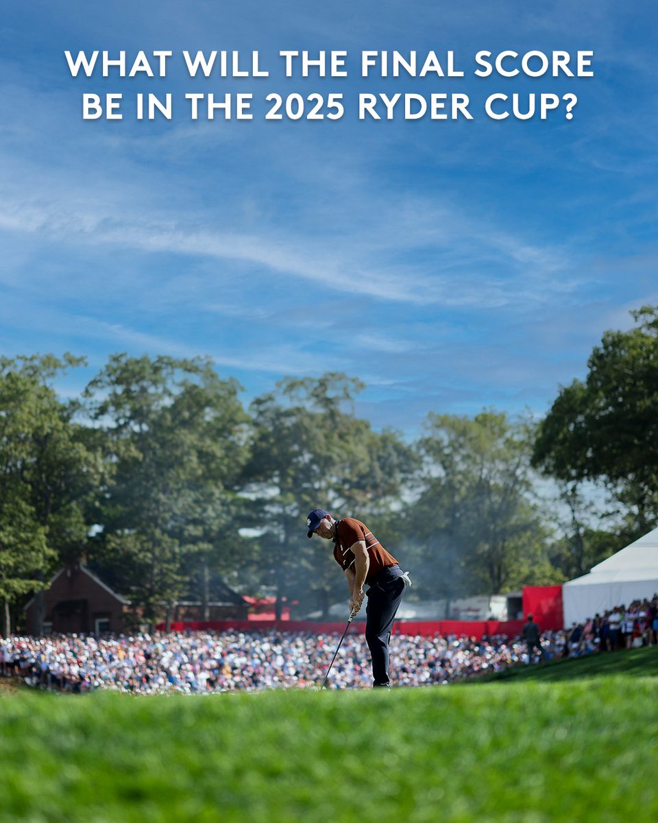 DP World Tour tweet media