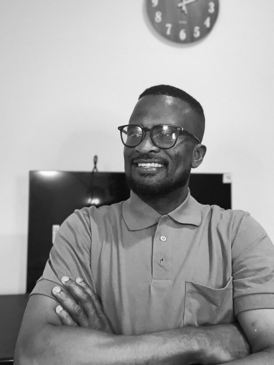 I’m so blessed x
God has multiplied me 

Happy Sunday