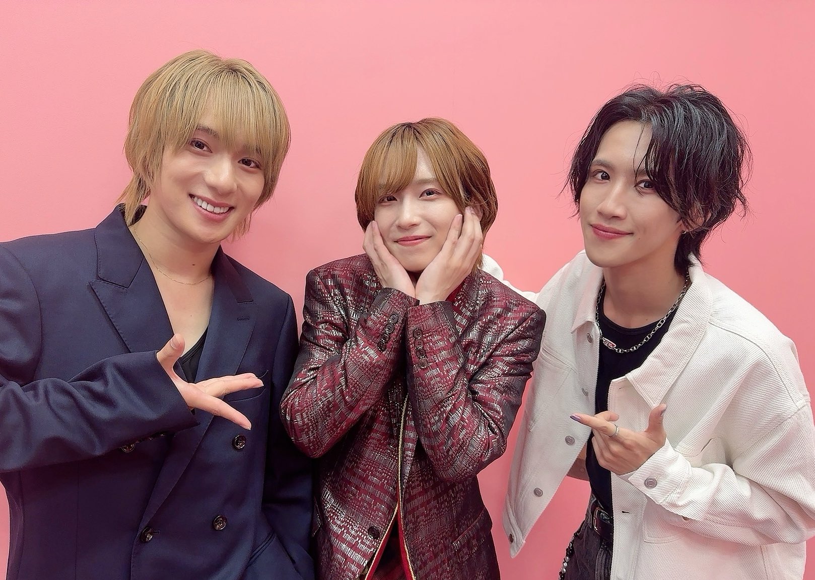 今月中のみ　UNiFY 富園力也　もちぬい 富園力也 (@tomizono_rikiya) / X