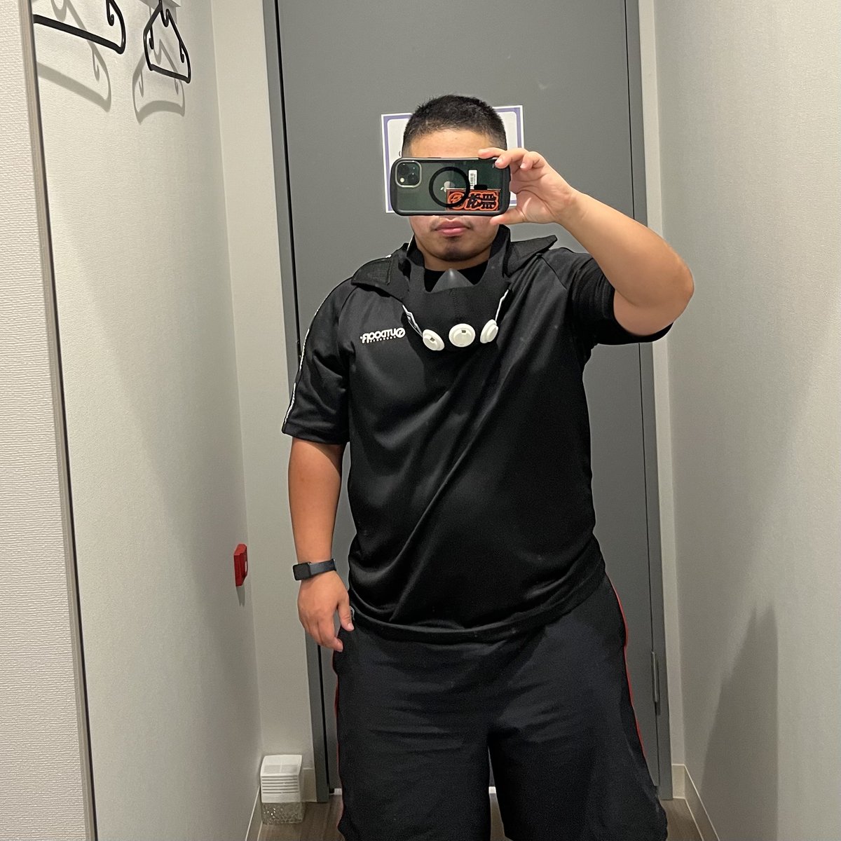 元自衛官🫡ティラノ伍長🦖 tweet media