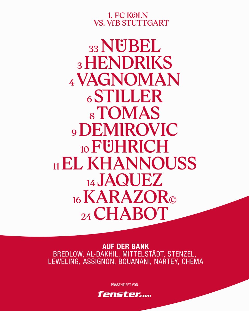 VfB Stuttgart 1893 tweet media