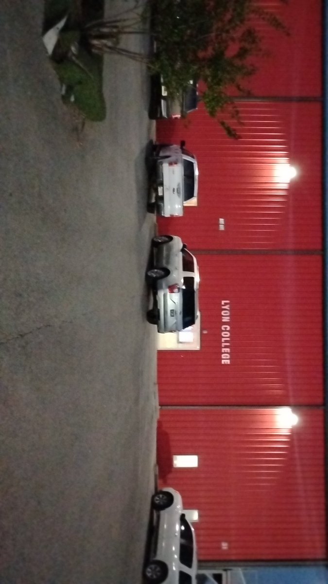 SlaughterT77's tweet image. Huge thanks to @CoachLawhorn and @LyonHBC for the inv out. It was a amazing game and I enjoyed getting to speak to the players #goscouts