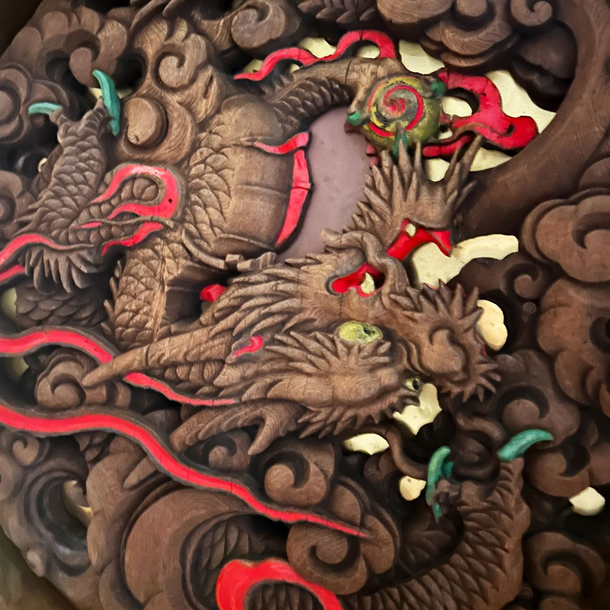 有田焼 琳泉窯 山口亜紀作 鳥獣画 角皿揃 有田焼 琳泉窯 山口亜紀作 鳥獣画 角皿揃