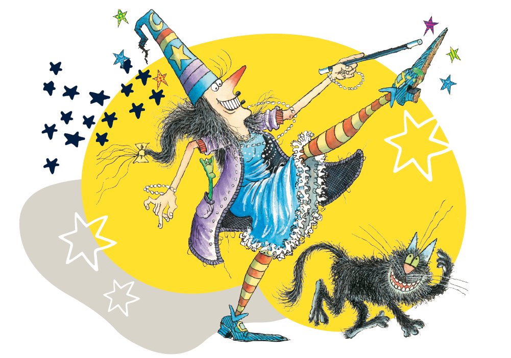 🐗 Eline 🐗 | FFXIV | Bleach | DBD | tweet media