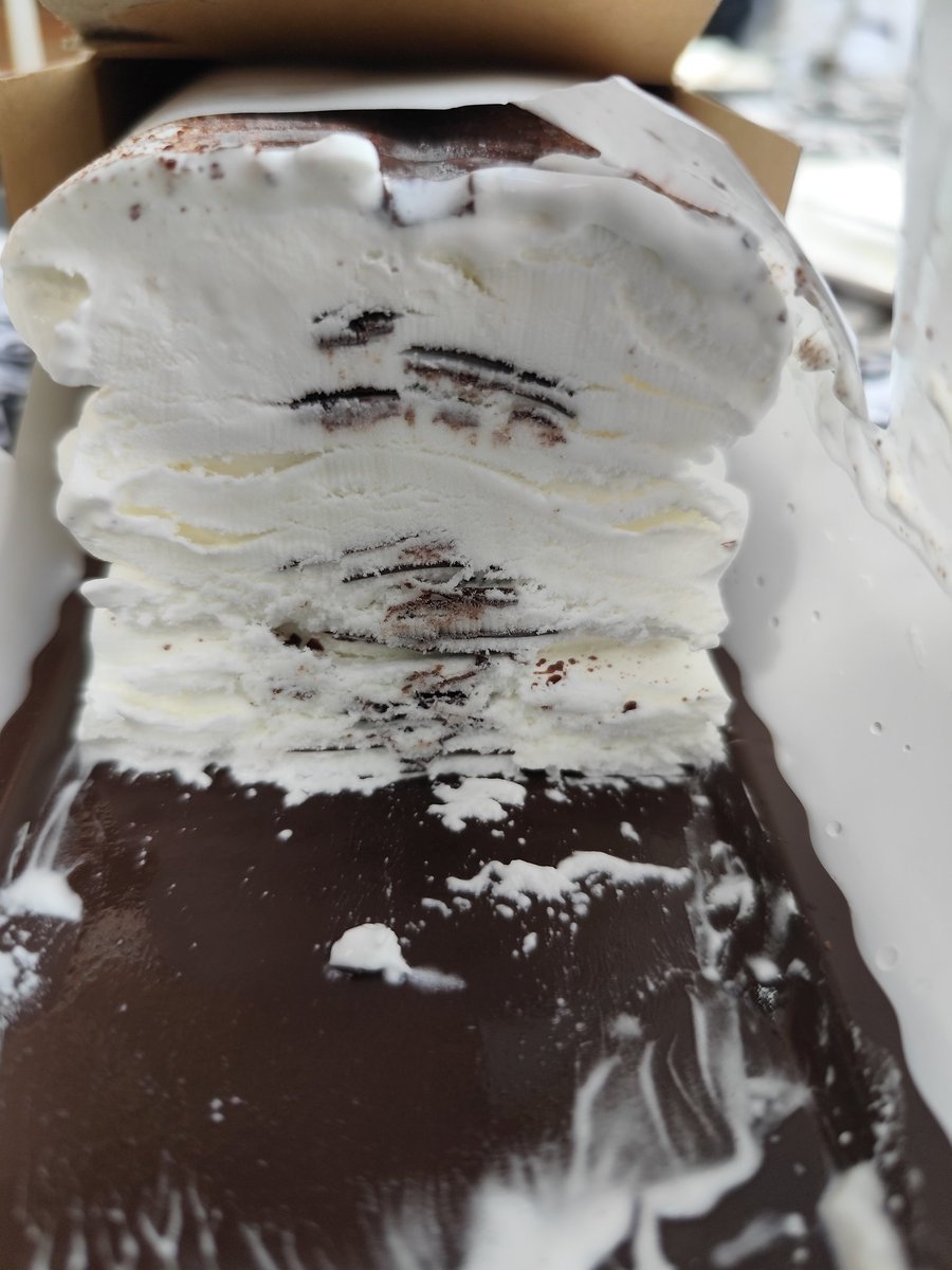 Lo que comprar en Shein y lo que te llega. Hola <a href="/frigo_helados/">frigo_helados</a> !!