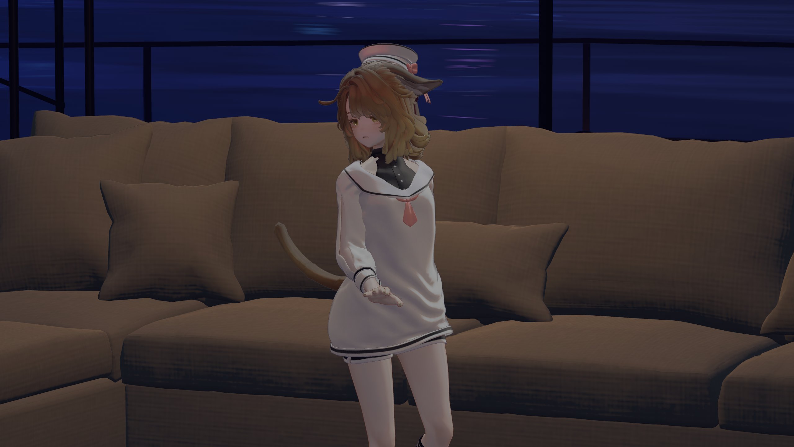 PlayStation4 - 万年平社員 HC平社員 (@HC_employee) / X