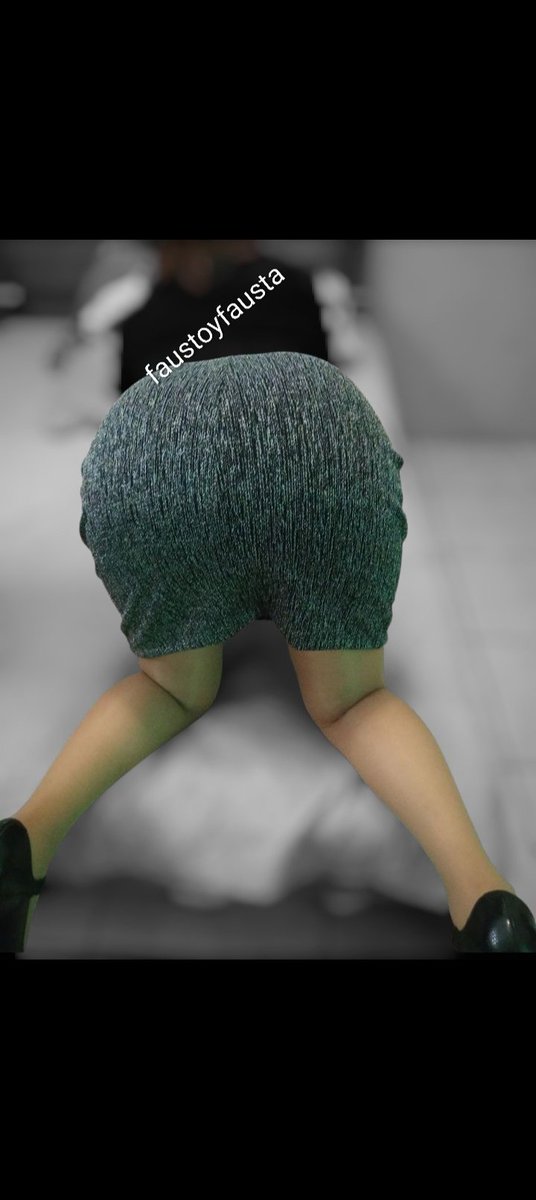 Cómo me veo mejor ? sentadita o en cuatro 🤔🤔 bonito domingo