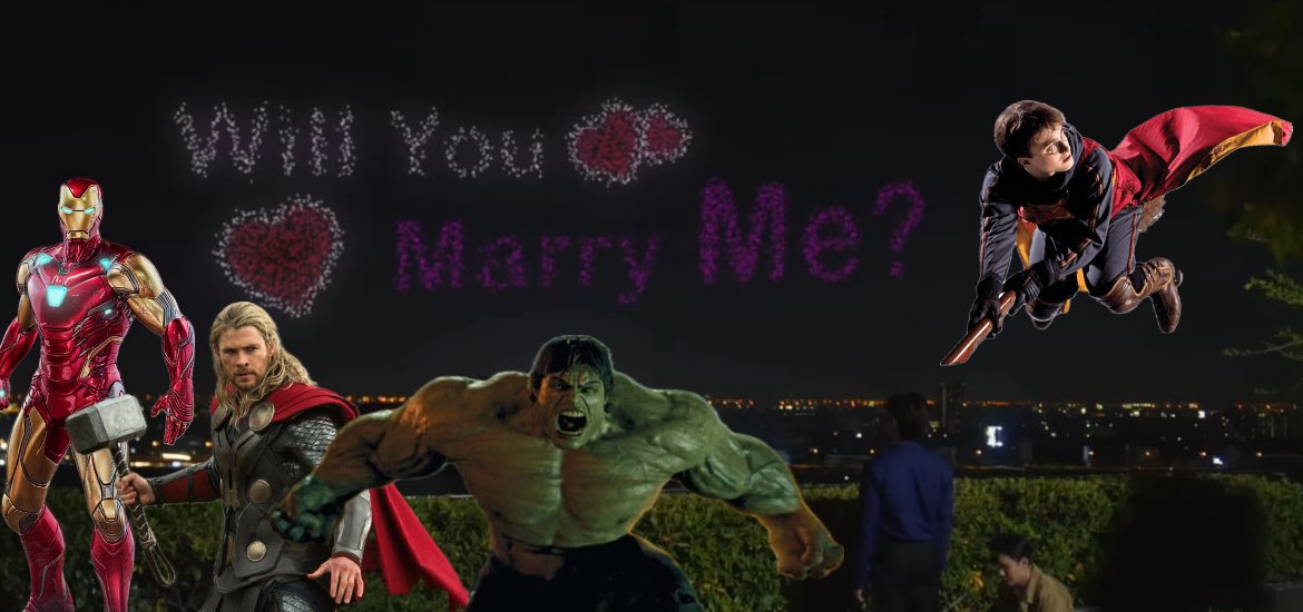 เอางี้นะ คือเป็นหนังแนวไหนวะพี่