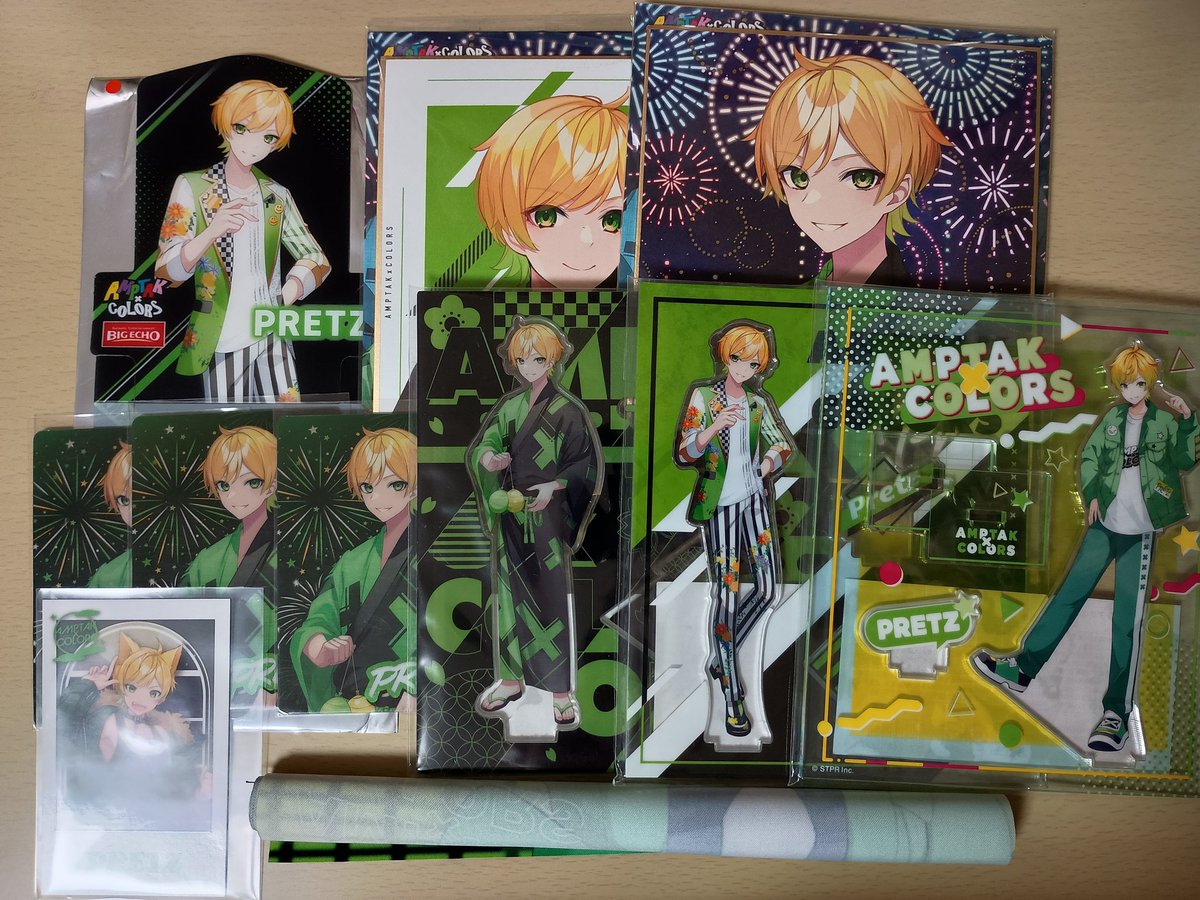 Rui プロフィール必読 (@Rui_koukannaka) / X