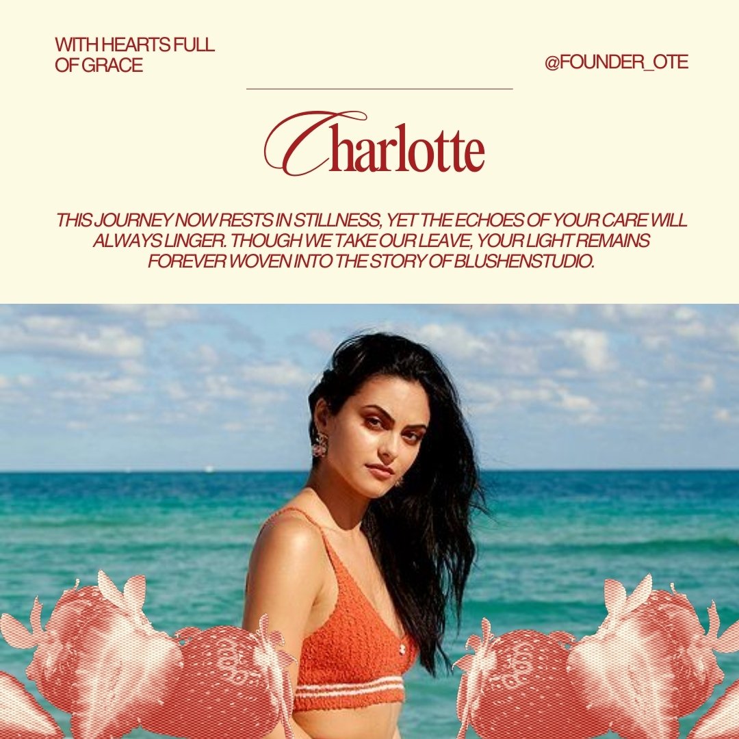 ً Ysabelle tweet media