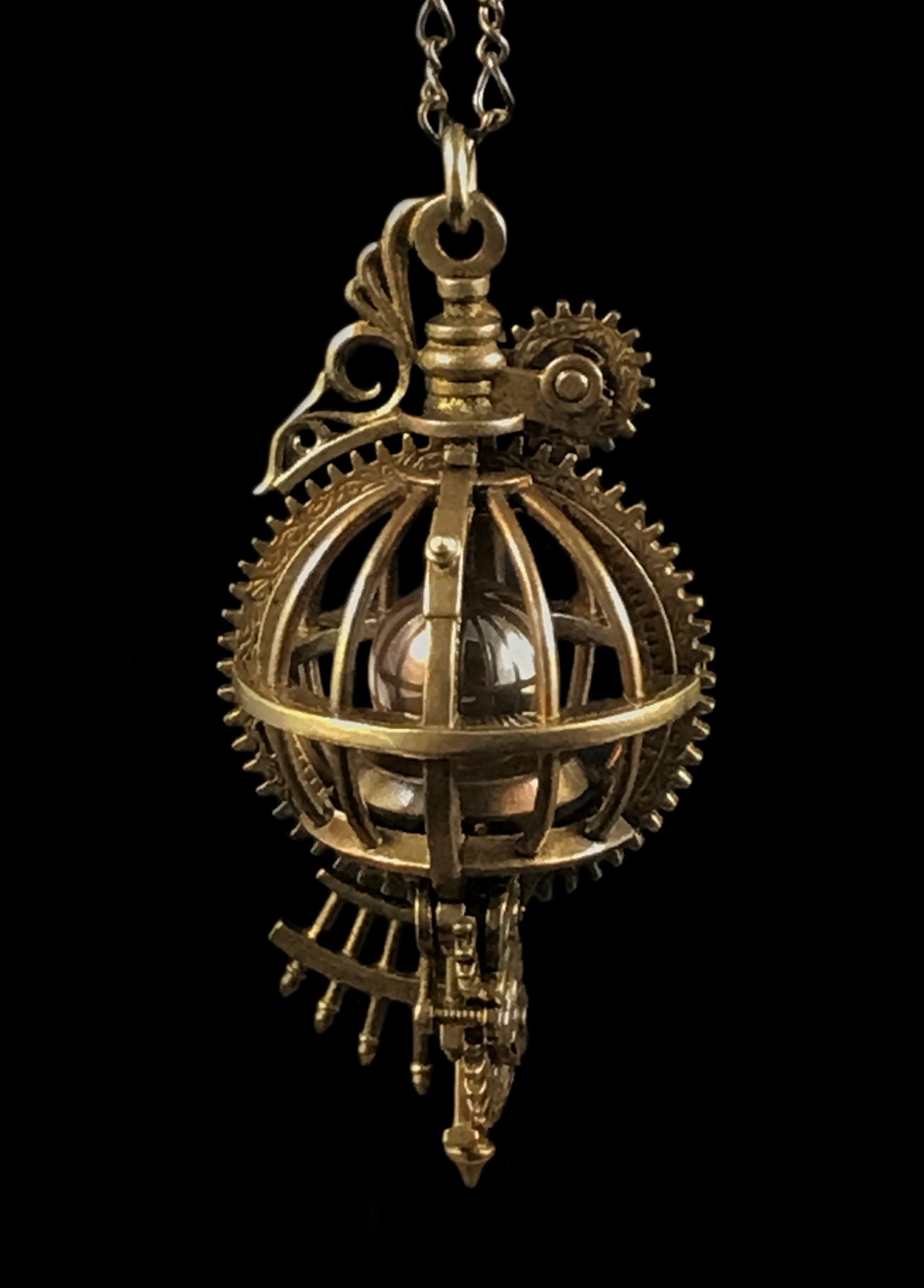 ことり隊長 on X: 