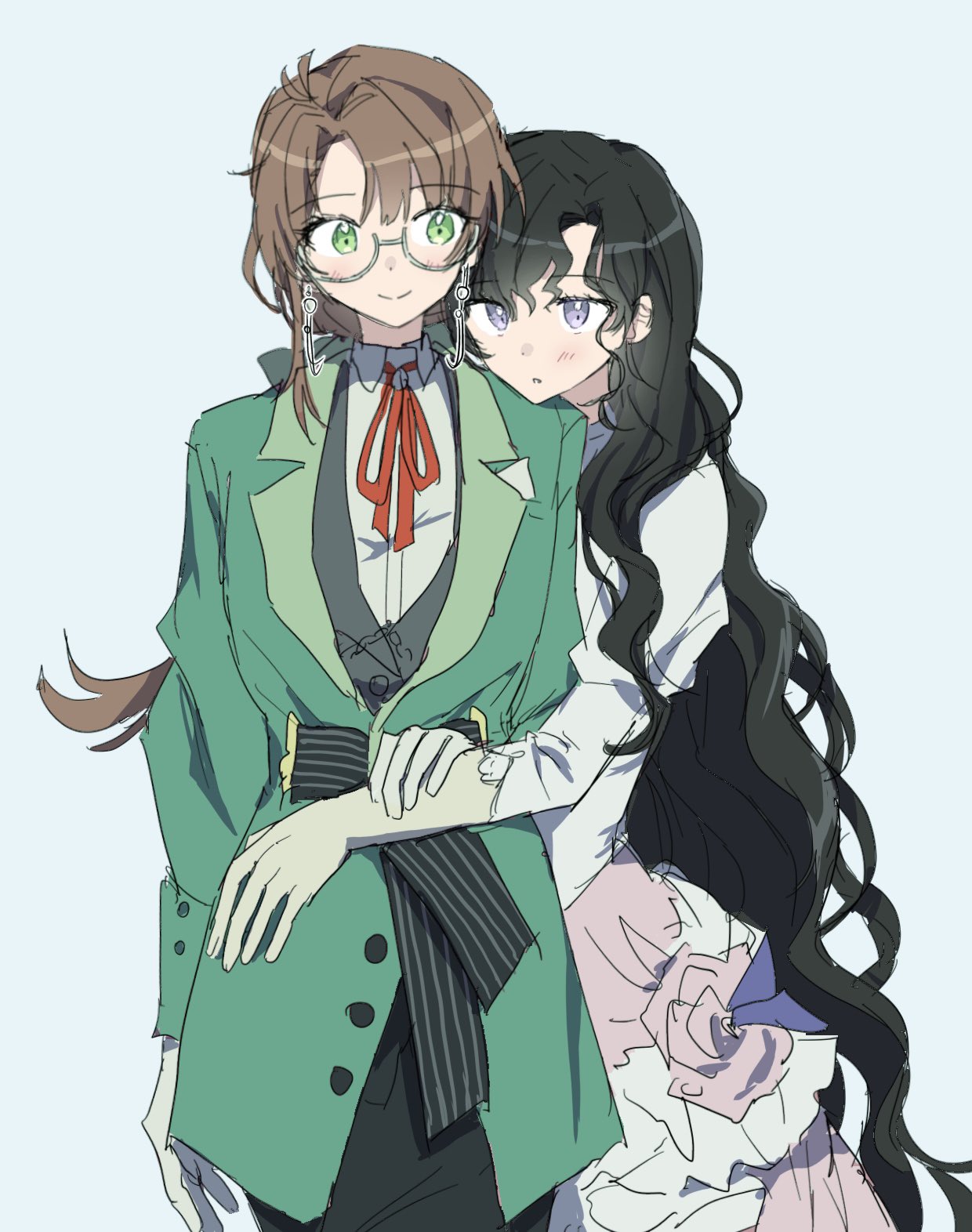 ちーちゃん ちーちゃん54🥭スクラブ教 (@chichan54) / X