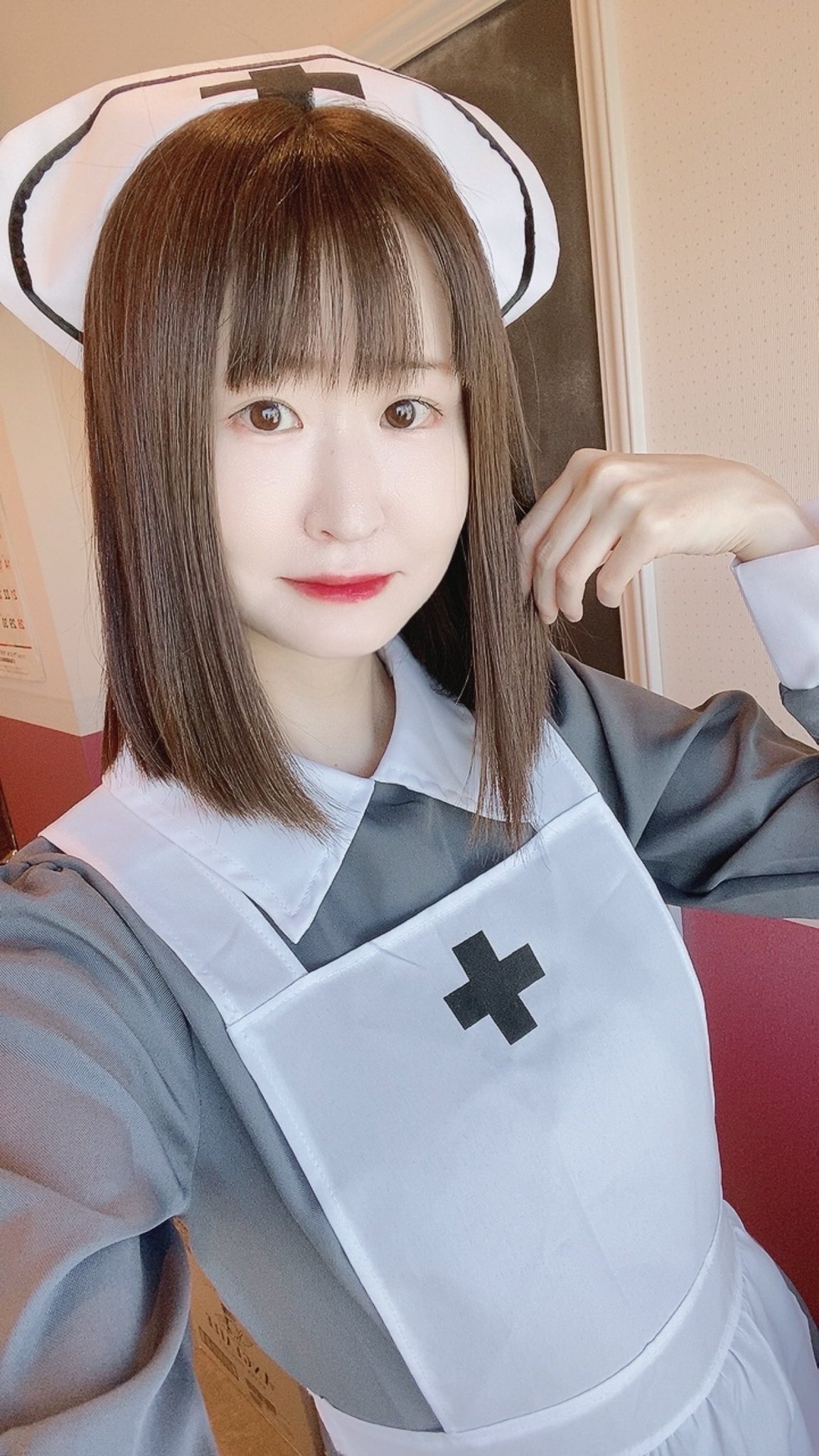 だいず🫘💛ゆいまーる on X: 