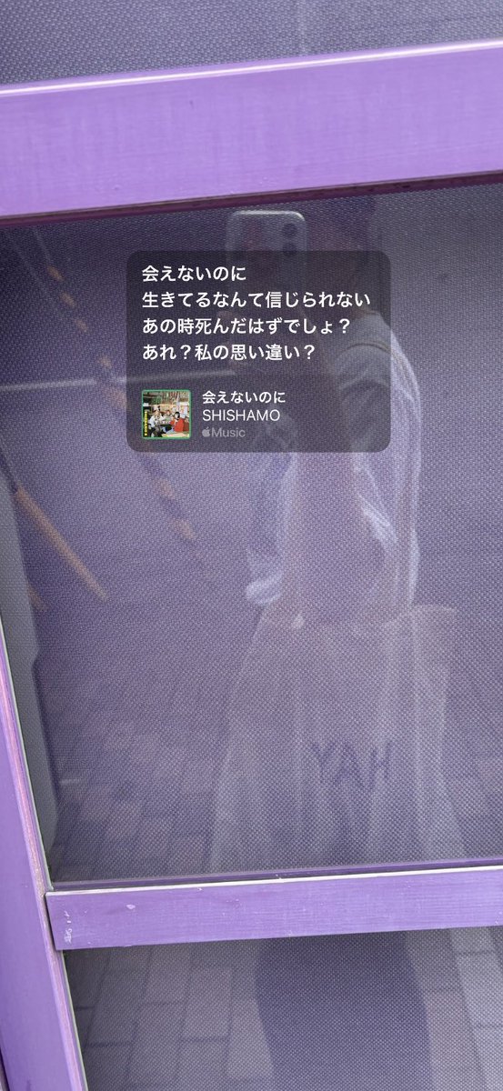 ちゃん tweet media