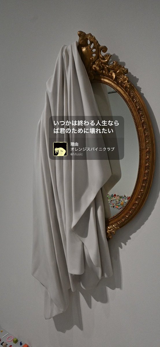 ちゃん tweet media