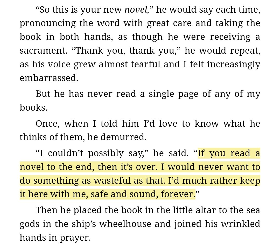 hexxedgod's tweet photo. Chapter 3 &amp; 4 (˶˃ ᵕ ˂˶) .ᐟ.ᐟ https://t.co/XmtYLTaSwH
