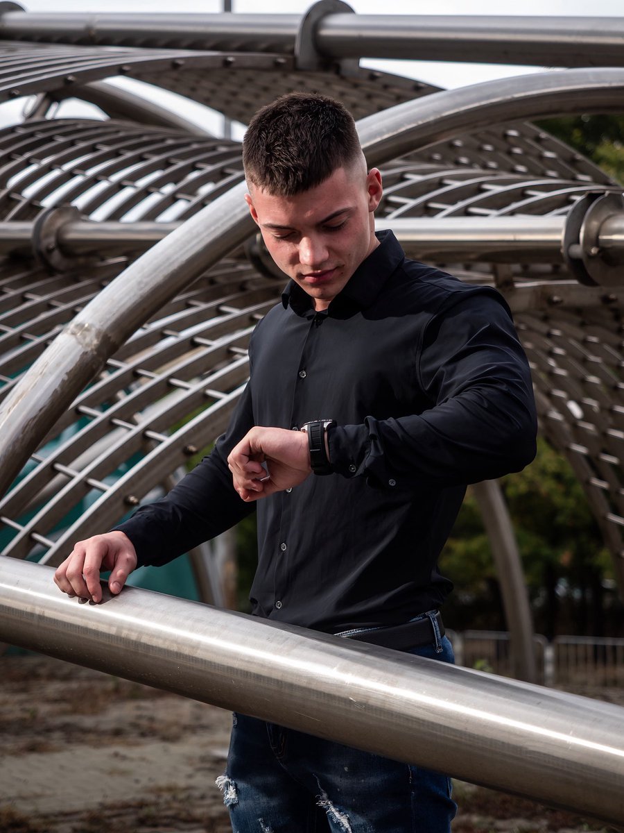 Stylish 🤫🥵
<a href="/topalphamales/">Top Alpha Males</a> <a href="/Toeypromo/">Toey</a> <a href="/ScallySketch/">Scally Sketch</a> <a href="/diamond__here/">Diamond</a> <a href="/slave_here/">Addict</a> <a href="/findominfluence/">The Findom Influencer</a> <a href="/findomfan420/">The Findom Goat (11k)</a> <a href="/HellGodsPro/">⚡️Hell Gods 🔞</a> @master_updates <a href="/obedientgaysub/">Masters and slaves 🔞</a>
<a href="/trusted_alphas/">TRUSTED ALPHAS</a> <a href="/PromoJacked/">PromoJack (PJ)</a> 
<a href="/findomfan420/">The Findom Goat (11k)</a> <a href="/Alpha_Roughft/">FindomPromo</a> 
<a href="/supporter4alpha/">Supporter for Alphas</a> <a href="/AW30_o/">The Alpha Agenda</a> 
<a href="/FitAlphasPromo/">Fit Alphas Promo</a> <a href="/rt4malefeet/">Only Male Feet - RT Page🔄</a>