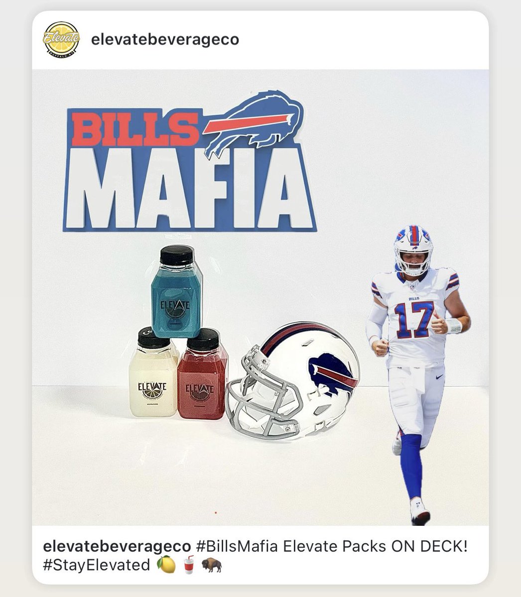 𝐆𝐀𝐈𝐓 tweet media