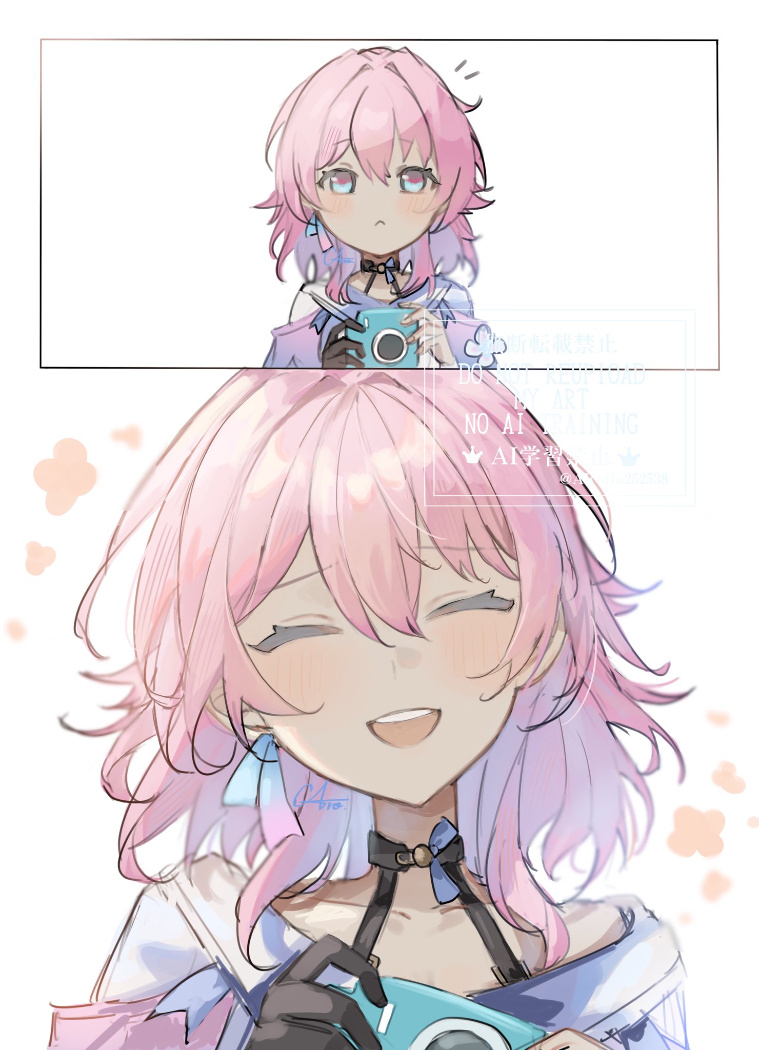 ♥Chigusa様 確認用♥ Cyber Goods Store 公式 (旧eStreamグッズ公式) on X: 