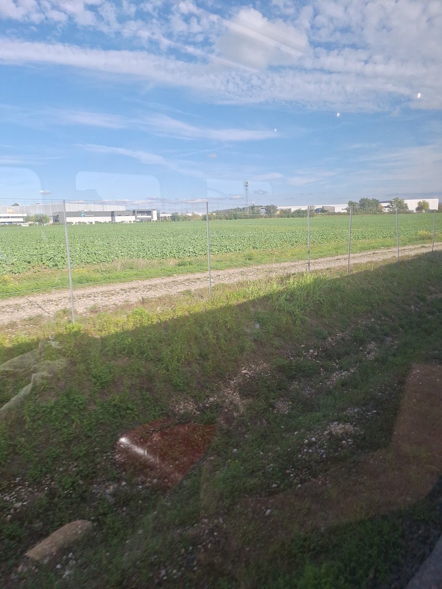 France, I am inside you!🇨🇵