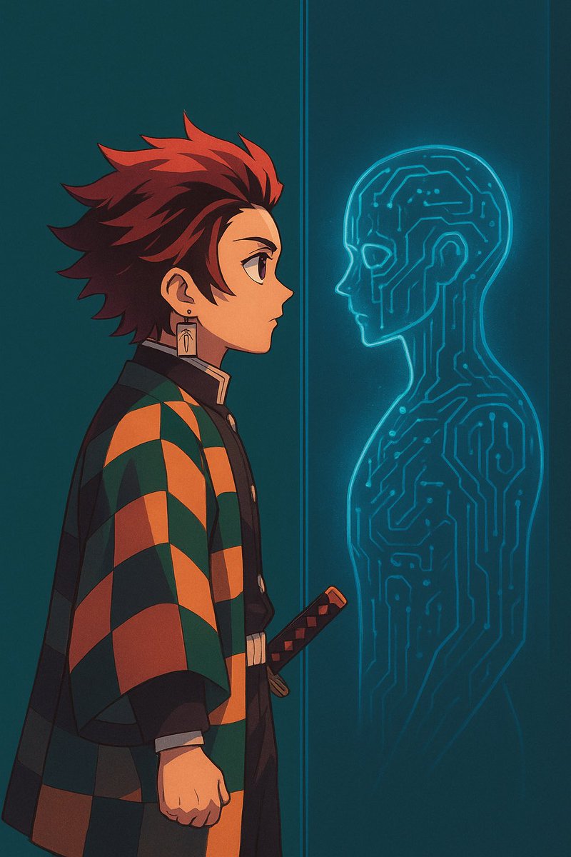 I overheard a key word today, “REFLECTION” what does reflection means? 

Reflection has two primary meanings which are: it is the process of consciously examining past experiences to gain insight and inform future actions, as well as the bouncing of light, sound, or other waves