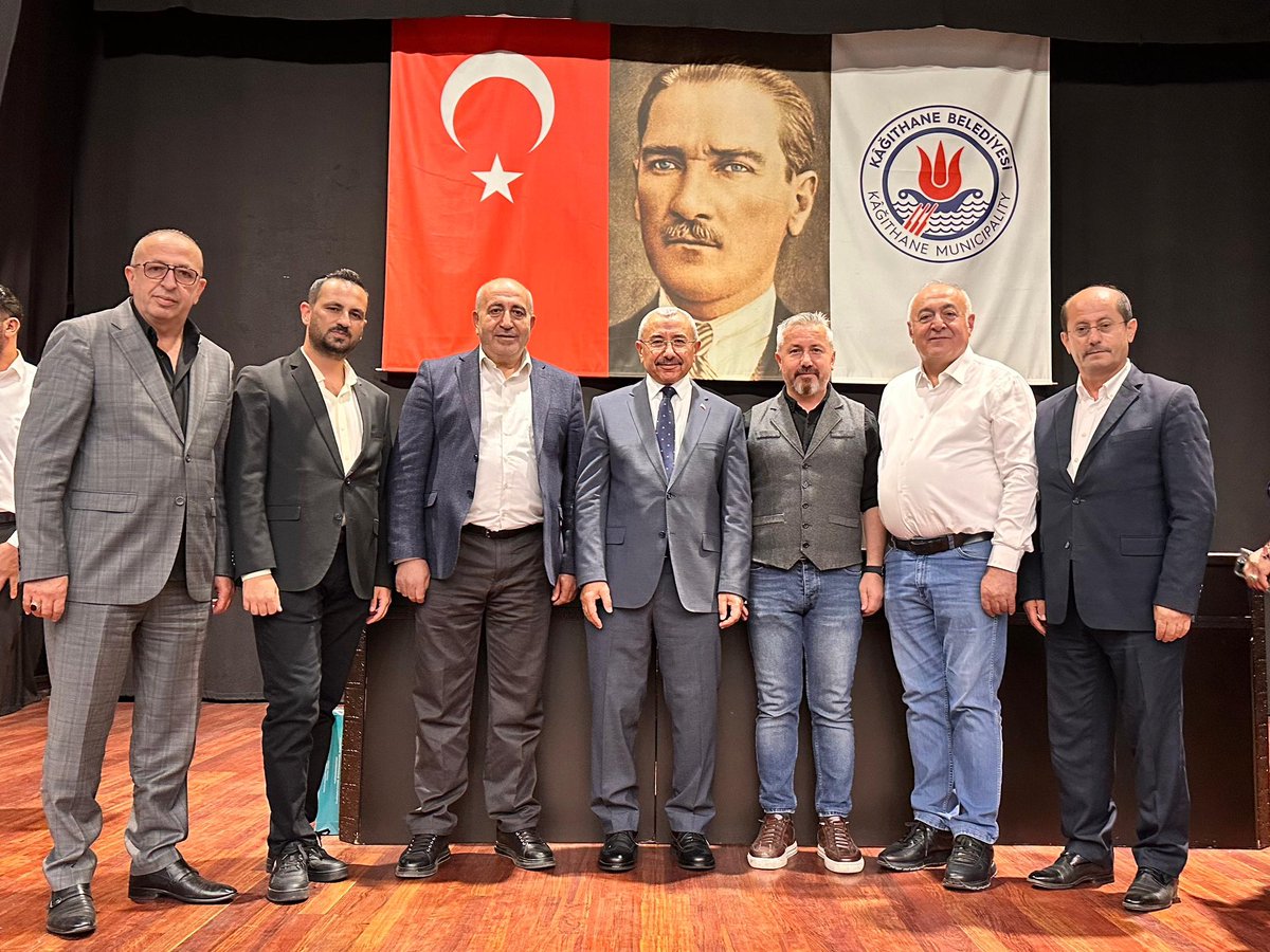 nailbakidemir's tweet photo. 🎉 16. İstanbul Sivas Günleri Başlıyor!
📅 2 – 5 Ekim
📍 Atatürk Havalimanı Millet Bahçesi

Sanatçılar, konserler, yöresel tatlar ve kültür şöleni seni bekliyor.
Hazır mısın İstanbul?

#Sivas #İstanbulSivasGünleri #SivasGünleri
#Zara #Kangal #Divriği #Şarkışla #Gemerek #İmranlı #Koyulhisar #Suşehri #Akıncılar #Altınyayla #Doğanşar #Gölova #Hafik #Ulaş #Yıldızeli #Gürün
@bbismailerdem