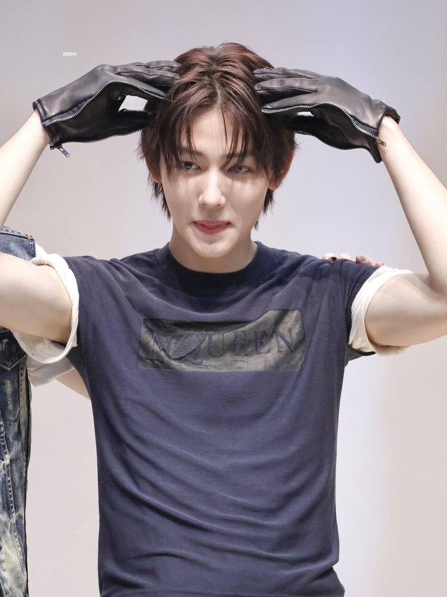 S_Zero113's tweet photo. 250928
#성현 #SEONGHYEON #코르티스 #CORTIS https://t.co/APoqd0PPQr