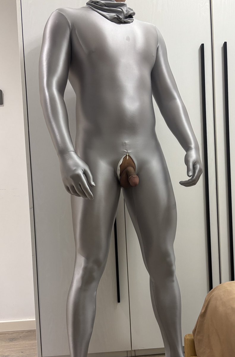 是青椒啊 tweet media